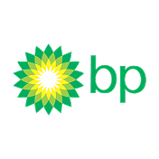 BP Logo