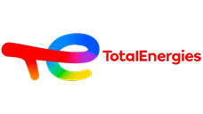 Total Logo