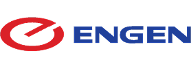 Engen Logo