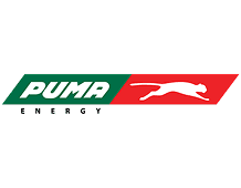 Puma Logo